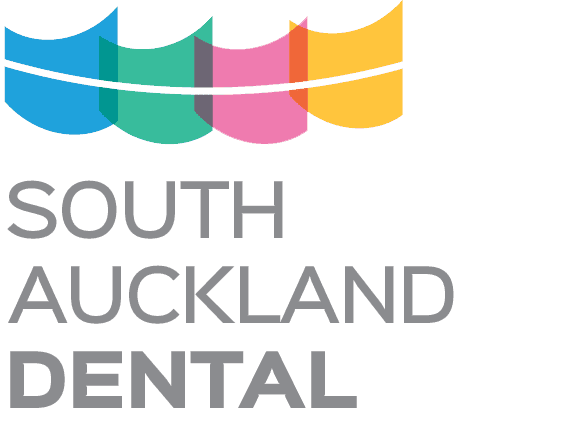 	 South Auckland Dentist | Emergency Dentist | Orthodontic Specialists
